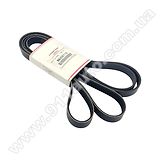 Ремень ГУР MMC - MW400118 (6PK2563)