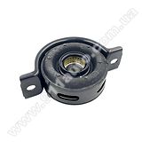 Подшипник подвесной кардана MMC - 3450A017