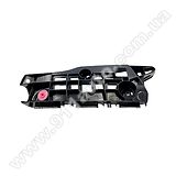Кронштейн бампера TOYOTA - 52146-33060