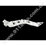 Кронштейн бампера заднего правый MAZDA - BN8V-50-2H1B