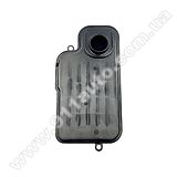 Фильтр масла АКПП MMC - MR528836 MPW, MPS, L200