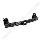 Усилитель бампера переднего MMC - 6400H568 (зам.6400F231/6400K991) Outlander (GF_W)
