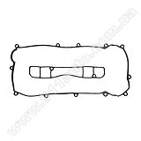Прокладка крышки ГБЦ MAZDA - L3K9-10-230