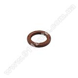 Сальник коленвала TOYOTA - 90311-32020