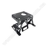 Кронштейн радара круиз-контроля MMC - 8639A329