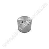 Толкатель клапана MMC - 1032A147 Lancer X, Outlander XL