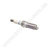 Свеча зажигания MAZDA - L3Y3-18-110
