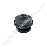 Опора кузова MMC - 5070A238 L200 (KL_T)