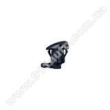 Форсунка веерная TOYOTA - 85381-44010