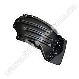 Подкрылок передний левый MMC - 5370B613