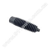 Пыльник рейки рулевой TOYOTA - 45536-0K010