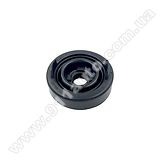 Заглушка фары TOYOTA - 90075-65002