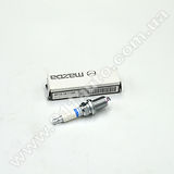 Свеча зажигания MAZDA - BP13-18-110A