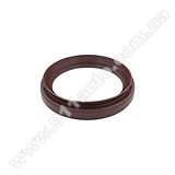 Сальник поворотного кулака TOYOTA - 90311-58007