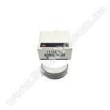 Вкладыш шатуна MMC - 1115A761 (зам. 1115a149)