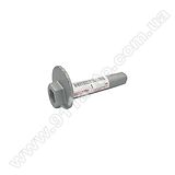 Болт - эксцентрик передней подвески TOYOTA - 48409-34041