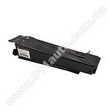 Панель кронштейна фары MMC - 5215A424