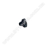 Втулка кондиционера MMC - 7812A106