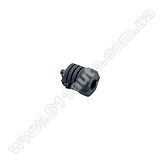 Демпфер капота MAZDA - BHN9-56-786A