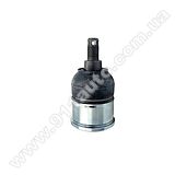 Опора шаровая нижняя HONDA - 51220-TA0-A02