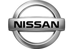 Каталог запчастей для NISSAN