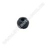 Фото - Втулка стойки стабилизатора переднего MMC - 4056A010 (зам. 4056A161 / MR392730 / MR198872) Втулка стойки стабилизатора переднего MMC - 4056A010 (зам. 4056A161 / MR392730 / MR198872)