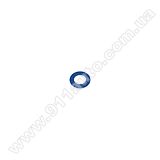 Шайба форсунки TOYOTA - 90080-43030