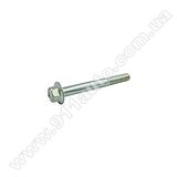 Болт крепления рамы к кузову MMC - MB115515 MPW II