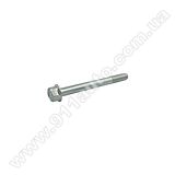 Болт задней подушки двигателя MMC - MR235604 Lancer IX/X, Outlander, Outlander XL