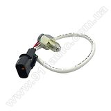 Датчик включения полного привода (п) MMC - 8604A003