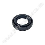 Прокладка свечного колодца TOYOTA - 11193-37020