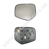 Зеркальный элемент левый MMC - 7632A225 L200