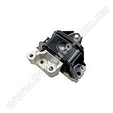 Опора двигателя правая MMC - 1091A353