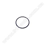 Кольцо уплотнительное TOYOTA - 90301-49003