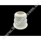 Отбойник амортизатора переднего MAZDA - BP4K-34-111C
