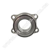 Подшипник ступицы задней KOYO - 2DUF054N6 (зам.3780A007) MPW IV (V97W, V98V, V98W)