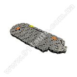 Цепь ГРМ MAZDA - PE02-12-201