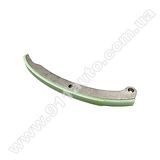 Успокоитель цепи ГРМ MAZDA - LF01-12-671