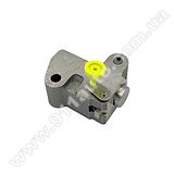 Натяжитель цепи ГРМ TOYOTA - 13540-31011