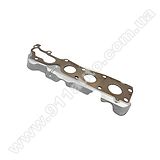 Прокладка выпускного коллектора MAZDA - L3K9-13-460