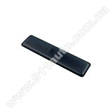 Заглушка молдинга MAZDA - GJ6A-50-5A1