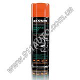 Очиститель впускной системы Xenum Intake Pro Cleaner  (500ml)