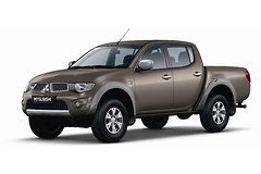 L200 2005-...