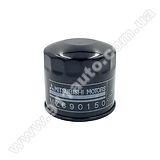 Фильтр масла MMC - MZ690150
