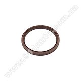 Сальник коленвала задний TOYOTA - 90311-89010