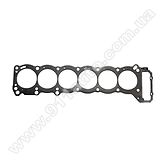 Прокладка ГБЦ TOYOTA - 11115-66031