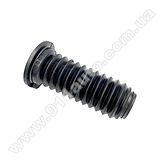 Пыльник амортизатора переднего NISSAN - 54034-6FR0A