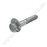Болт - эксцентрик NISSAN - 55226-EN10B Juke F15, Qashqai J10E, X-Trail T31