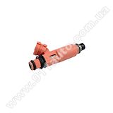 Форсунка топливная MMC - MR507376 MPS (K96W)