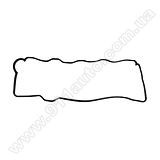 Прокладка крышки ГБЦ TOYOTA - 11213-74020